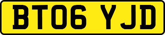 BT06YJD