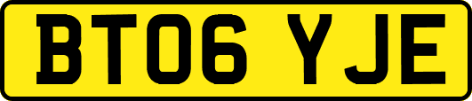 BT06YJE