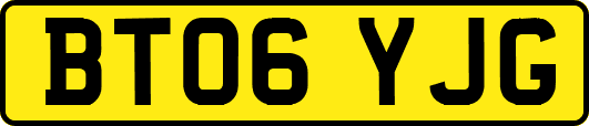BT06YJG