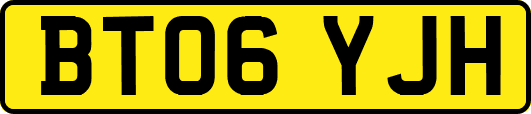 BT06YJH