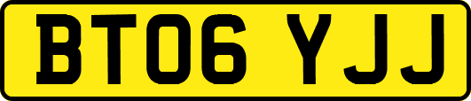 BT06YJJ