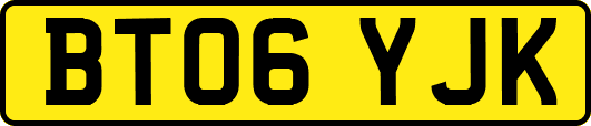 BT06YJK