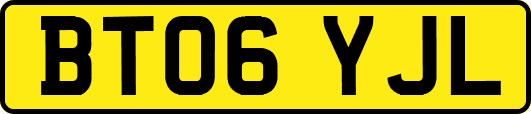 BT06YJL