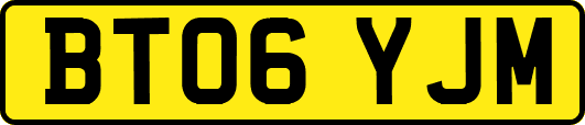 BT06YJM