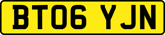 BT06YJN