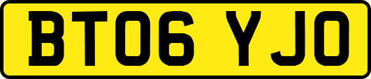 BT06YJO