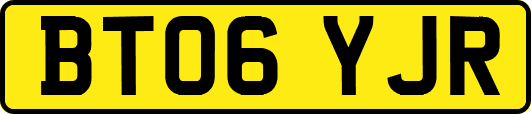 BT06YJR