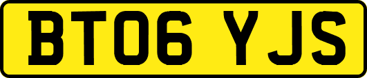 BT06YJS