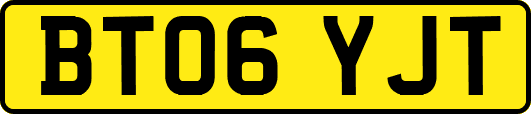 BT06YJT
