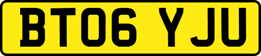 BT06YJU