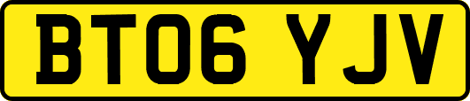 BT06YJV