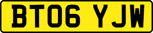 BT06YJW