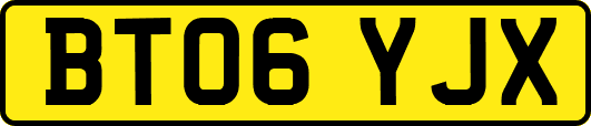 BT06YJX