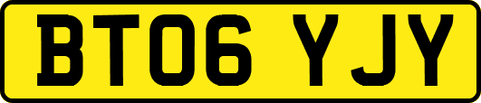BT06YJY