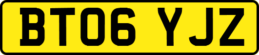 BT06YJZ