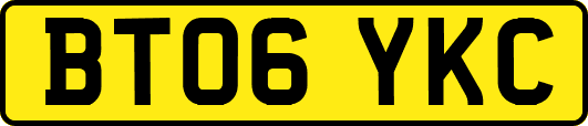 BT06YKC