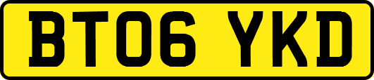BT06YKD