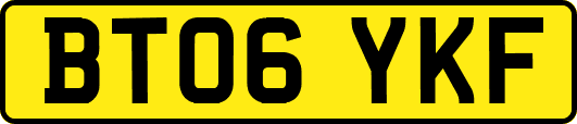 BT06YKF