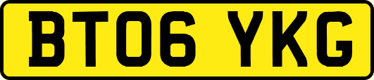 BT06YKG