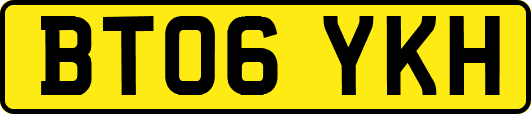 BT06YKH