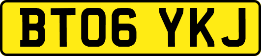 BT06YKJ