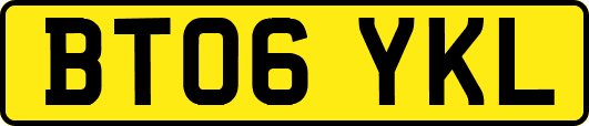 BT06YKL