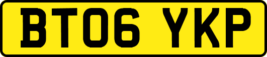 BT06YKP