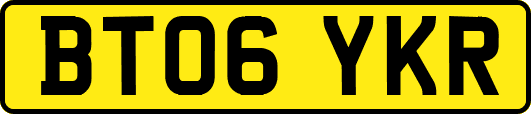BT06YKR