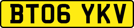 BT06YKV