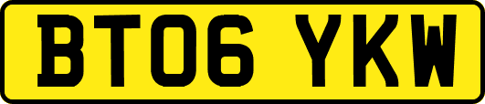 BT06YKW