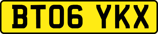 BT06YKX