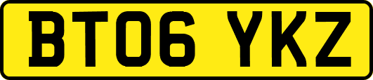BT06YKZ