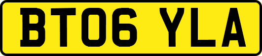 BT06YLA