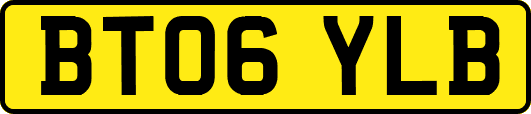 BT06YLB