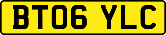 BT06YLC