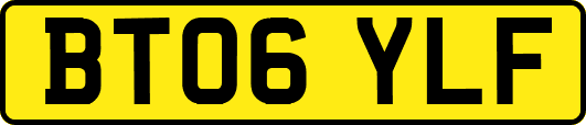 BT06YLF