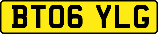 BT06YLG