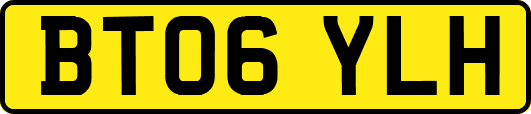 BT06YLH