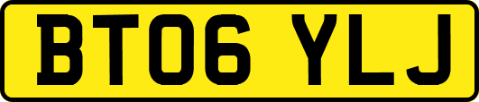 BT06YLJ