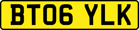 BT06YLK