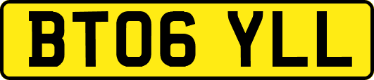 BT06YLL