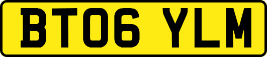 BT06YLM