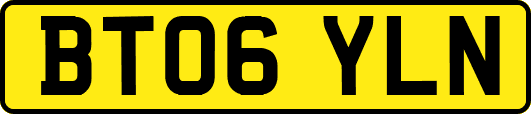 BT06YLN