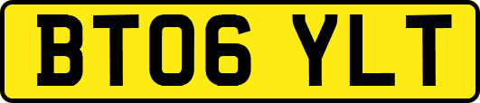 BT06YLT