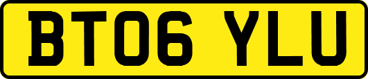 BT06YLU