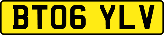BT06YLV
