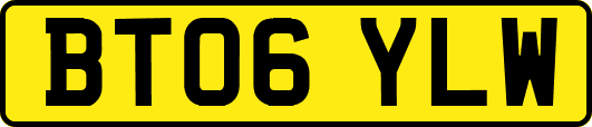 BT06YLW