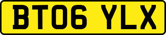 BT06YLX