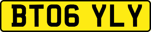 BT06YLY