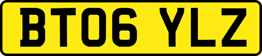 BT06YLZ